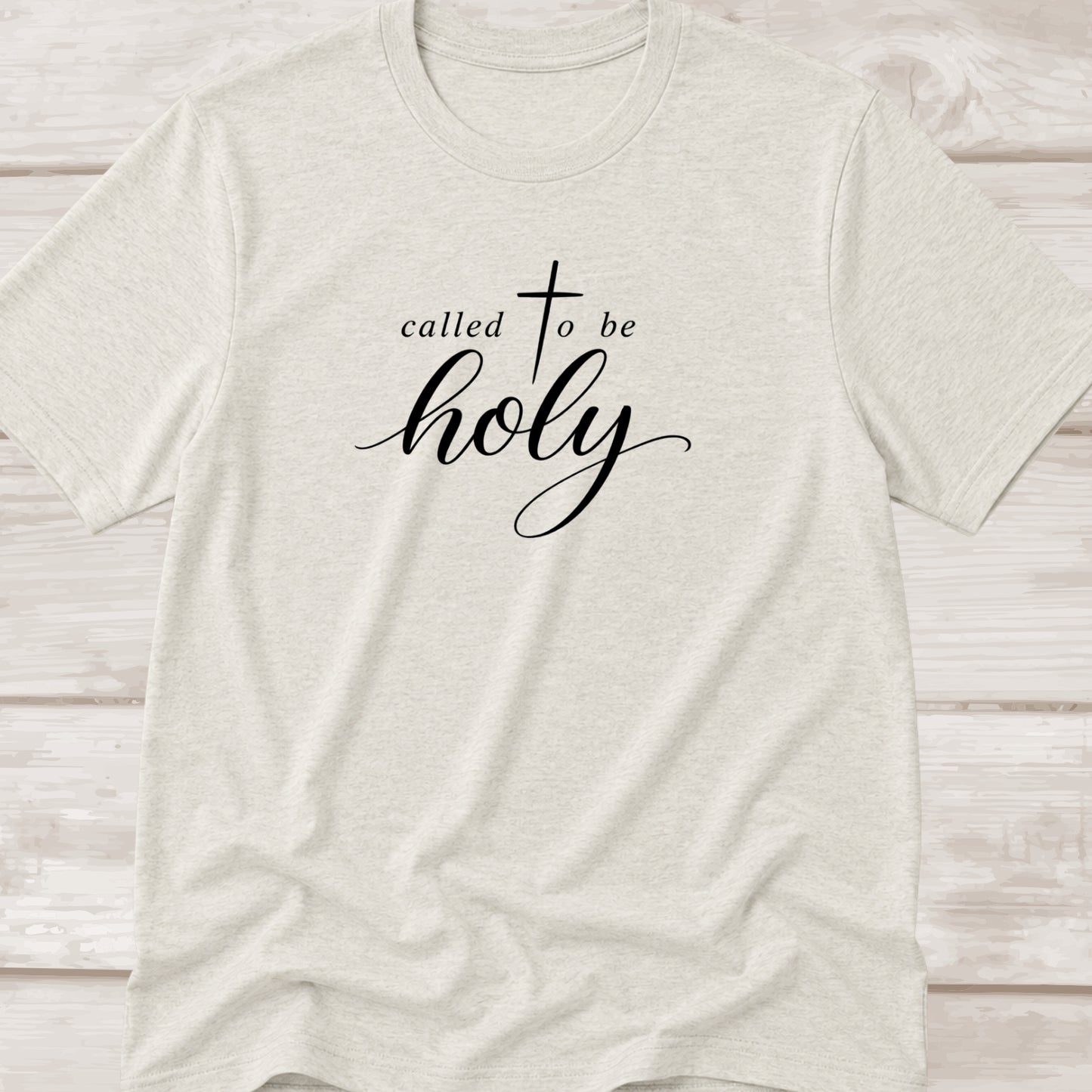 Called to be holy| 1 Peter 1:15