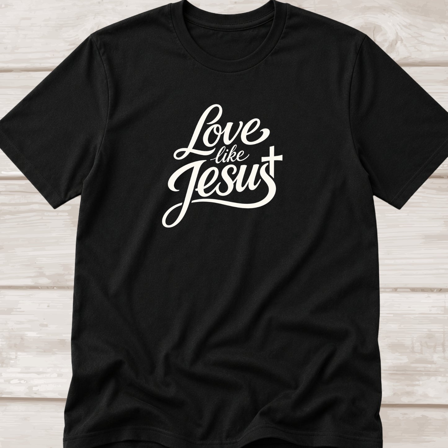 Love Like Jesus | Ephesians 5:2