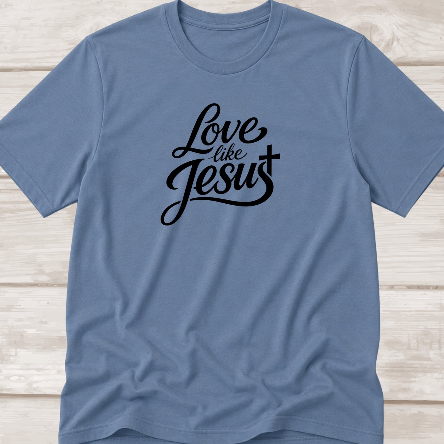Love Like Jesus | Ephesians 5:2