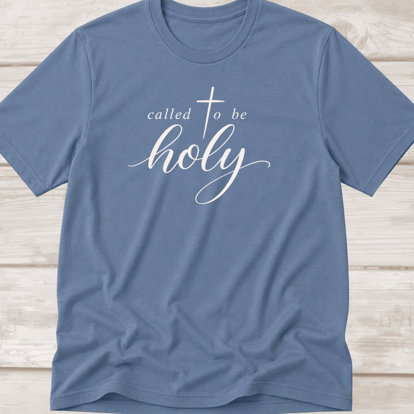 Called to be holy| 1 Peter 1:15