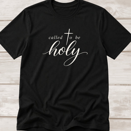 Called to be holy| 1 Peter 1:15
