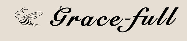 BEE Grace-full 