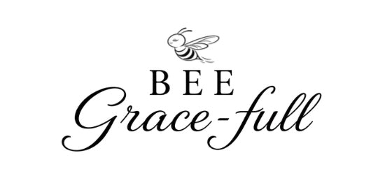 BEE Grace-full 